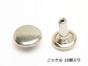 ʃJV P^bN jbP 9mm×̒10mm 10y[֑Iz [Ntg] U[Ntg ʃJV