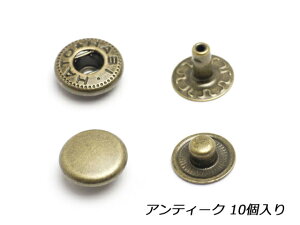 zbN  AeB[N 10mm 10y[֑Iz [Ntg] U[Ntg olzbN