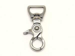 oXibvM 15mm 1y[֑Iz [Ntg] U[Ntg iXJ