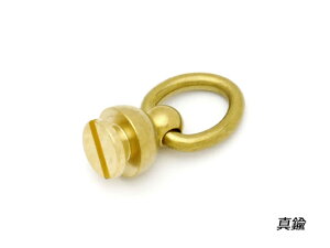 ]g`J ^J Oa9mmAOa12mm 1y[֑Iz [Ntg] U[Ntg J g`J ^CR