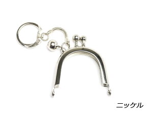 }XRbg  jbP 38mm 1y[֑Iz [Ntg] U[Ntg 