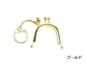 }XRbg  S[h 38mm 1y[֑Iz [Ntg] U[Ntg 