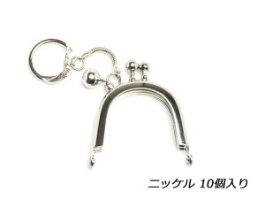 }XRbg  jbP 38mm 10yz y[֑Iz [Ntg] U[Ntg 