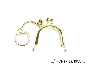 }XRbg  S[h 38mm 10yz y[֑Iz [Ntg] U[Ntg 