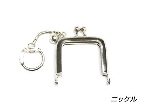 }XRbg p jbP 38mm 1y[֑Iz [Ntg] U[Ntg 