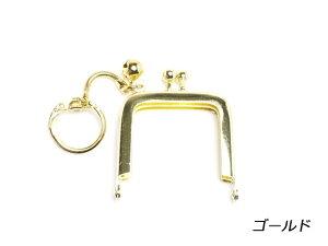 }XRbg p S[h 38mm 1y[֑Iz [Ntg] U[Ntg 