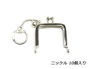 }XRbg p jbP 38mm 10yz y[֑Iz [Ntg] U[Ntg 