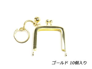 }XRbg p S[h 38mm 10yz y[֑Iz [Ntg] U[Ntg 