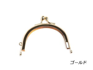 25 S[h O75mm 1y[֑Iz [Ntg] U[Ntg 