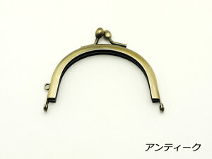 25 AeBbN O75mm 1y[֑Iz [Ntg] U[Ntg 