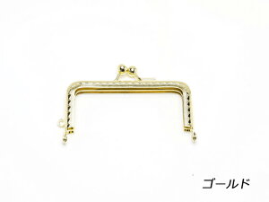 26 S[h O8cm 1y[֑Iz [Ntg] U[Ntg 