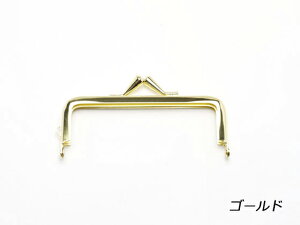 28 S[h O8.4cm 1y[֑Iz [Ntg] U[Ntg 