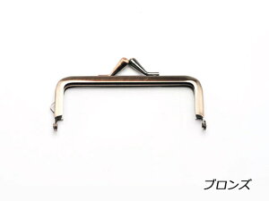 28 uY O8.4cm 1y[֑Iz [Ntg] U[Ntg 