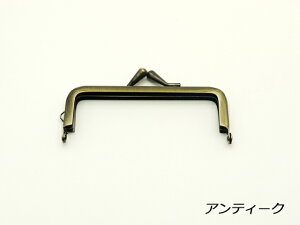 28 AeBbN O8.4cm 1y[֑Iz [Ntg] U[Ntg 