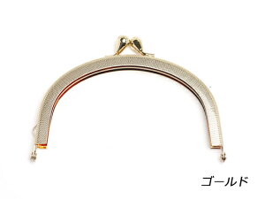 33 S[h O10cm 1y[֑Iz [Ntg] U[Ntg 