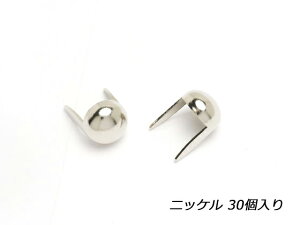 X^bY(肠tj jbP 6mm 30y[֑Iz [Ntg] U[Ntg X^bY