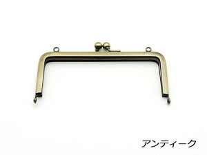 4pۃJt AeBbN O120mm 1y[֑Iz [Ntg] U[Ntg 