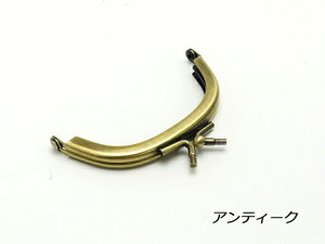 25^ ʎt AeBbN O75mm 1y[֑Iz [Ntg] U[Ntg 