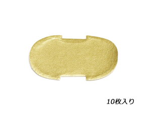 }XRbgۗpV[g  7.8×4.5cm 10y[֑Iz [Ntg] U[Ntg 