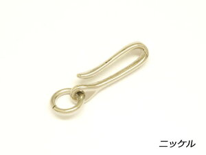 JttbN S jbPi^Jj 48.5mmAJ12mm 1y[֑Iz [iG] U[Ntg iXJ