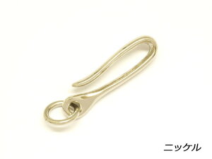 JttbN M jbPi^Jj 59.5mmAJ12mm 1y[֑Iz [iG] U[Ntg iXJ