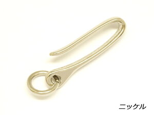 JttbN L jbPi^Jj 71mmAJ15mm 1y[֑Iz [iG] U[Ntg iXJ