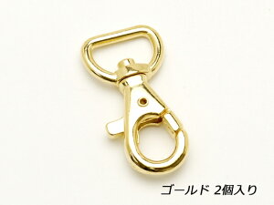 iXJ S[h Ђ15mm 2y[֑Iz [iG] U[Ntg iXJ