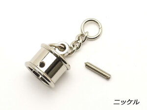 v^bZ STCY jbP a11mm 1y[֑Iz [iG] U[Ntg ANZT[