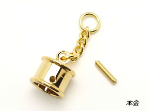 v^bZ STCY { a11mm 1y[֑Iz [iG] U[Ntg ANZT[