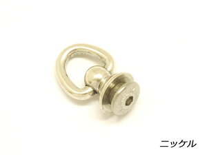 hbvnh jbPi^Jj ^e20×R14.5mm 1 lWy[֑Iz [iG] U[Ntg J g`J ^CR