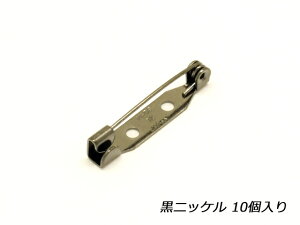 u[`s  jbP 25mm 10y[֑Iz [iG] U[Ntg ANZT[