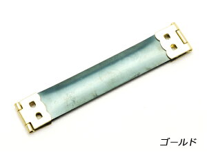 Jol S[h 8.6cm 1y[֑Iz [iG] U[Ntg 