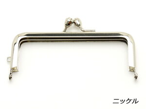 28i7j jbP 8.5cm 1y[֑Iz [iG] U[Ntg 