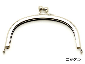 3.3 jbP 10cm 1y[֑Iz [iG] U[Ntg 