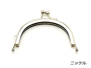 2.3 jbP 6cm 1y[֑Iz [iG] U[Ntg 