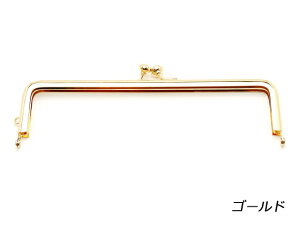 55pہi15j S[h 16.5cm 1y[֑Iz [iG] U[Ntg 