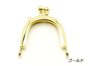 1.2[ S[h 3.7cm 1y[֑Iz [iG] U[Ntg 