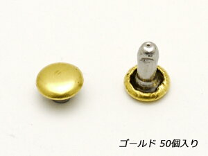 ʑJV  S[h 6mmb̒8mm 50y[֑Iz [iG] U[Ntg ʃJV