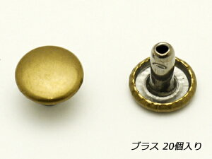 ʃJV  uX 9mmb̒8mm 20y[֑Iz [iG] U[Ntg ʃJV