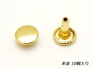 ʑJV  { 9mmb̒9.5mm 10y[֑Iz [iG] U[Ntg ʃJV