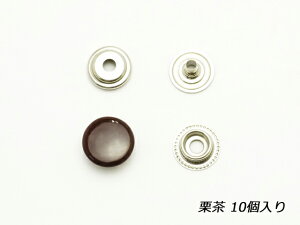 Wp[zbN  I 10y[֑Iz [ς] U[Ntg Wp[zbN