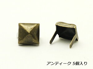 XNGAX^bY[݌Ɍ] AeBbN 10mm 5y[֑Iz [SEIWA] U[Ntg X^bY