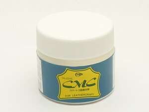 CMC 70g[Ntg] U[Ntg n ڒ Ro