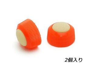 Roe풆 2y[֑Iz [Ntg] U[Ntg n ڒ e 