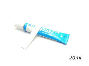 �{���hG�N�����[ �� 20ml�y���[���֑I���z [�N���t�g��] ���U�[�N���t�g���� �n�� �ڒ��� �ڒ���