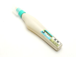 Xs[hLS-2 24gy[֑Iz [Ntg] U[Ntg n ڒ ڒ