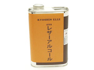 U[AR[ 500cc[iG] U[Ntg n ڒ F⏕