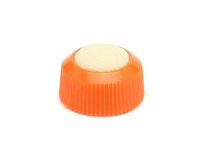 oXRtB^[ 1y[֑Iz [iG] U[Ntg n ڒ e 