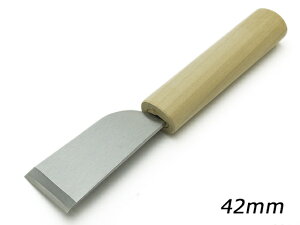 v Giɋɏj 42mmy[֑Iz [Ntg] U[NtgH Jb^[ nT~ v