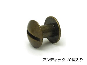 lWJV AeBbN a10.5mm×̒7mm a5mm 10y[֑Iz [U[Ntgς] U[Ntg lWJV glW